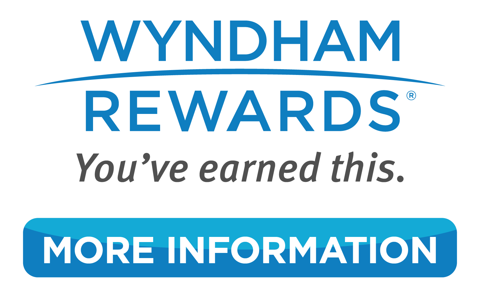 https://www.belaircdmxwtc.comLogo Wyndham Rewards